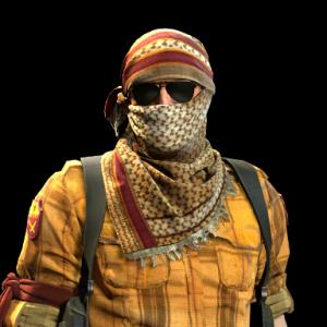 Генадий Липецки