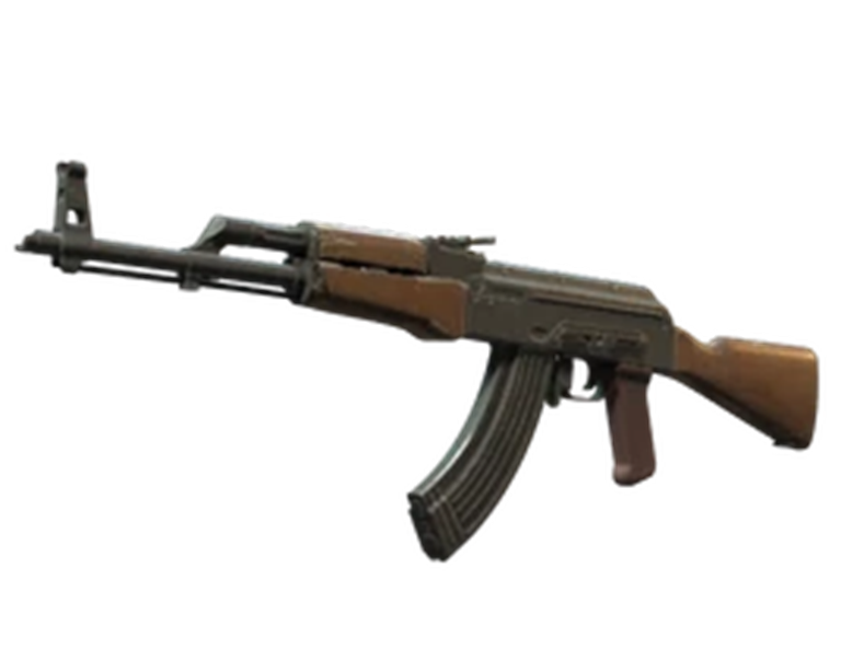 ak47 skins