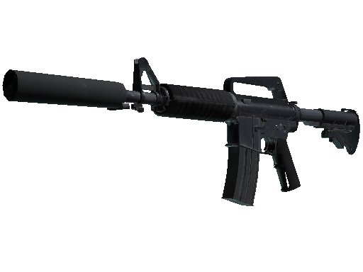 m4a1-s skins