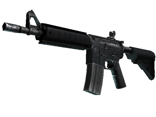 m4a4 skins