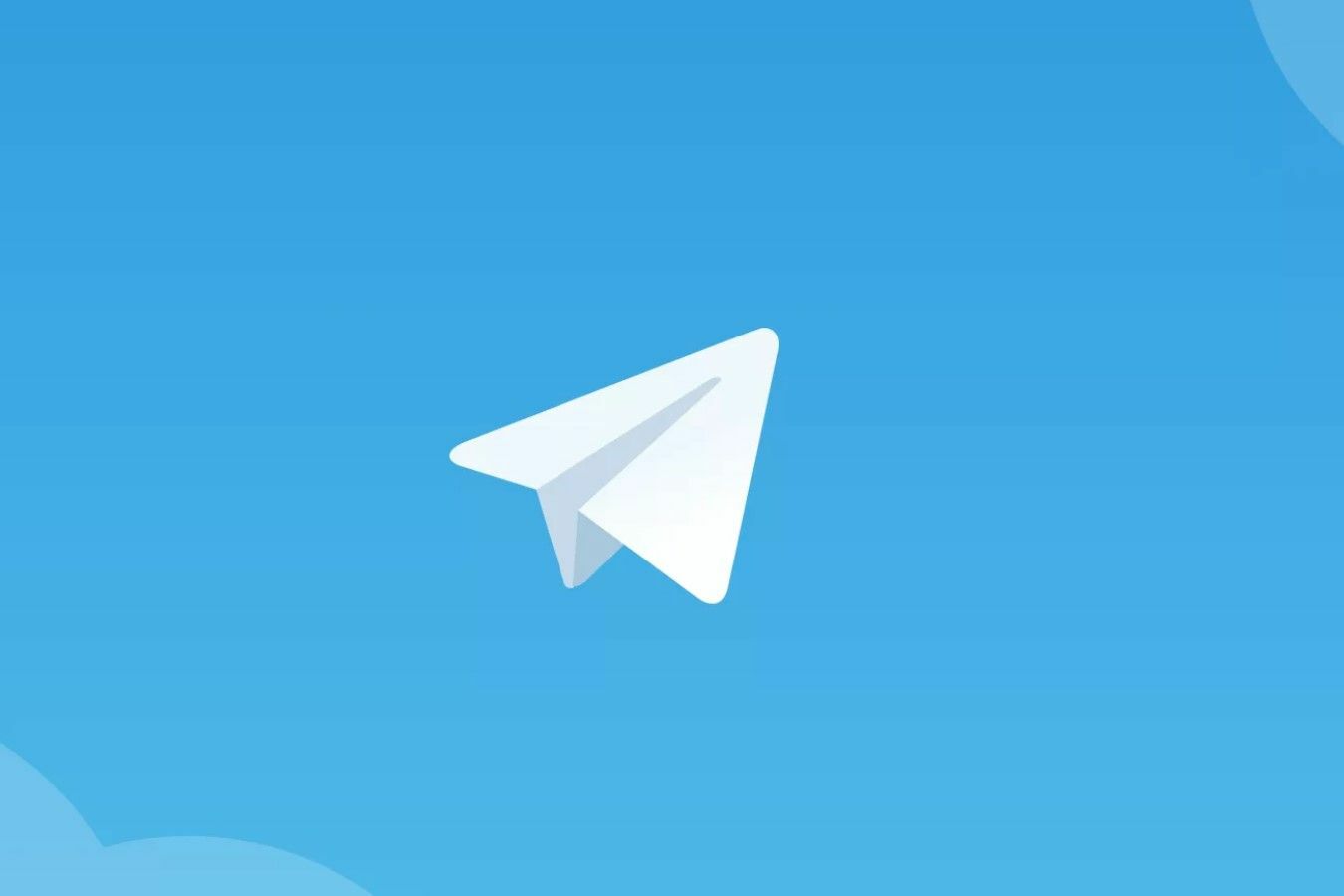 Канал Telegram